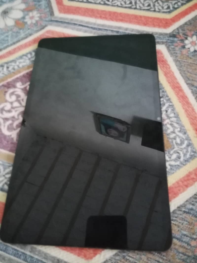 Honor 3