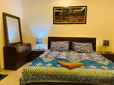 Upper Portion For Rent
