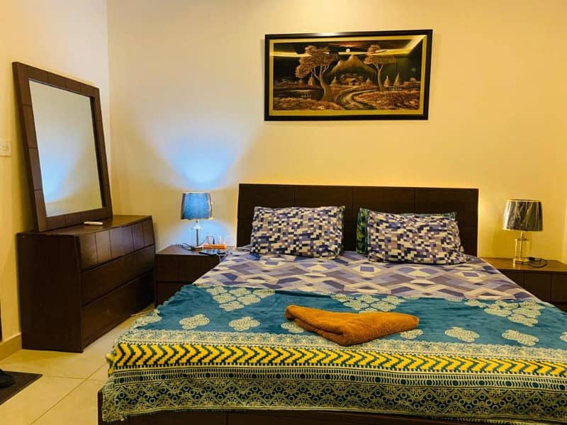 Upper Portion For Rent 0