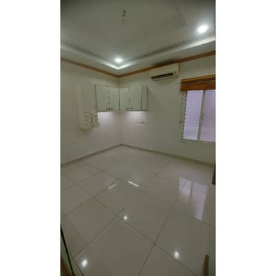 Bungalow For Rent Only Commercial Use