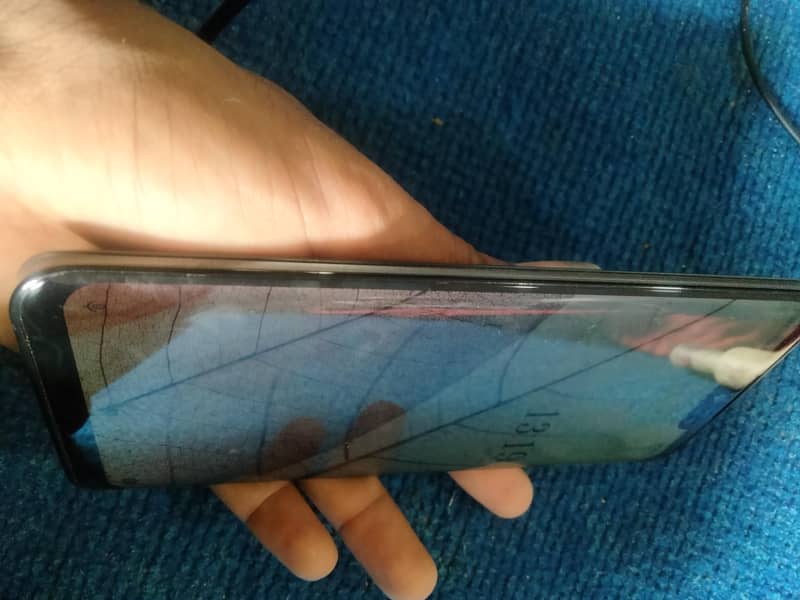 aquos zero 801 1