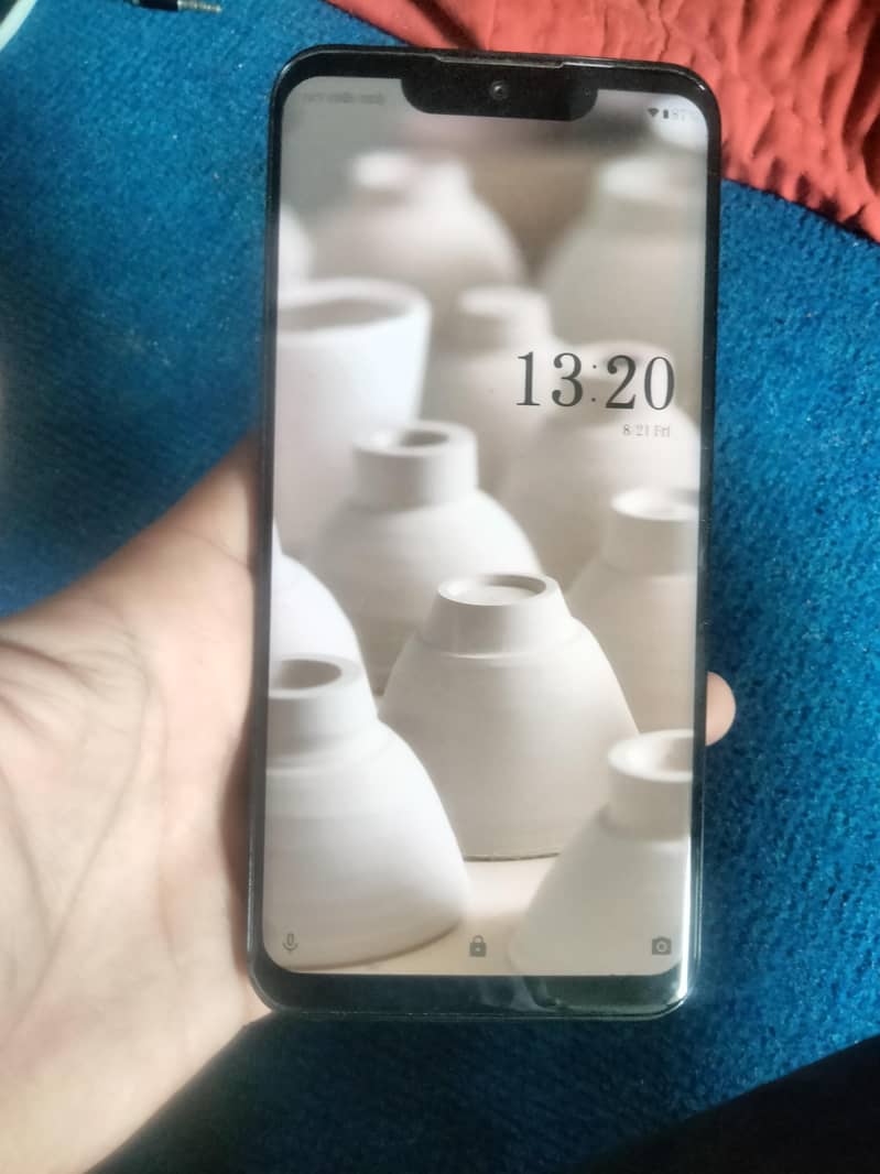 aquos zero 801 3
