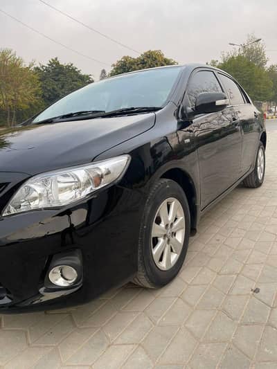 looking for a driver in e11 from 9 to 5pm