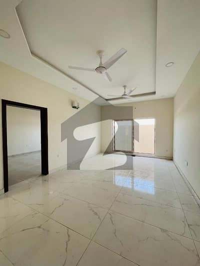 This Is Your Chance To Buy House In Falcon Complex New Malir