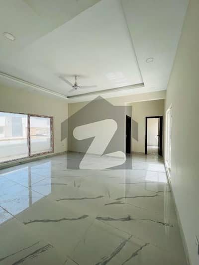 Get In Touch Now To Buy A 350 Square Yards House In Karachi
