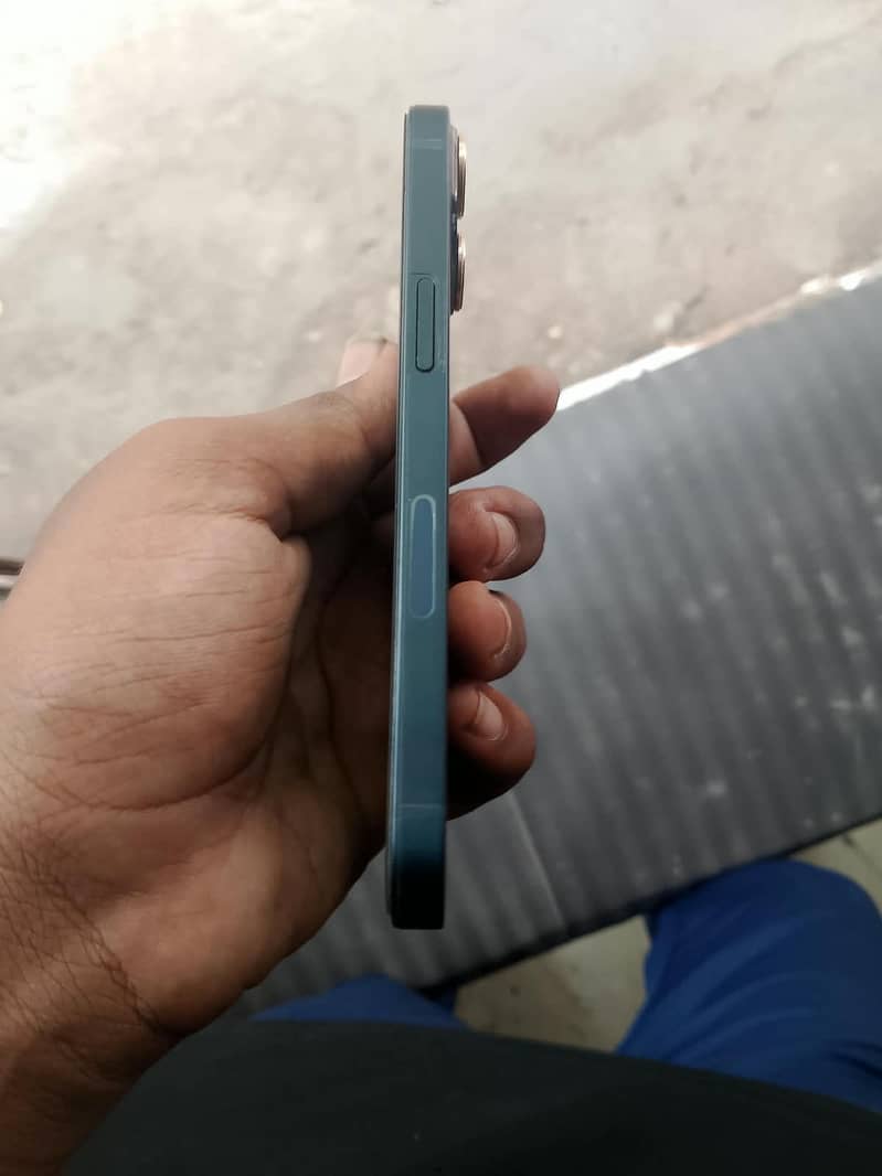 Apple iPhone 13 0