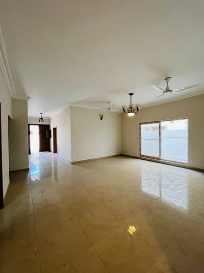 500 Square Yards House For rent In The Perfect Location Of Falcon Complex New Malir