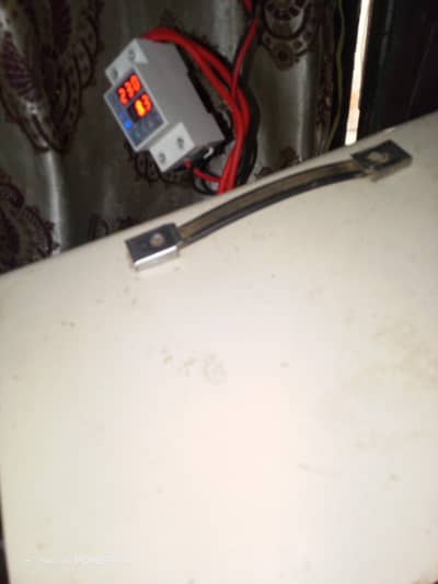 10000 watt ok unviersal