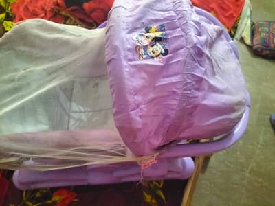 baby coat only 3500