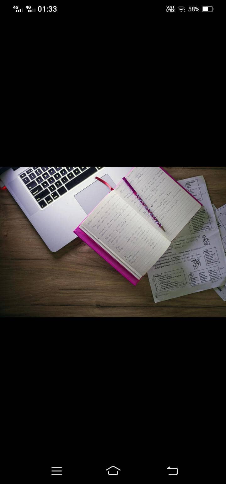 assignment writing 0