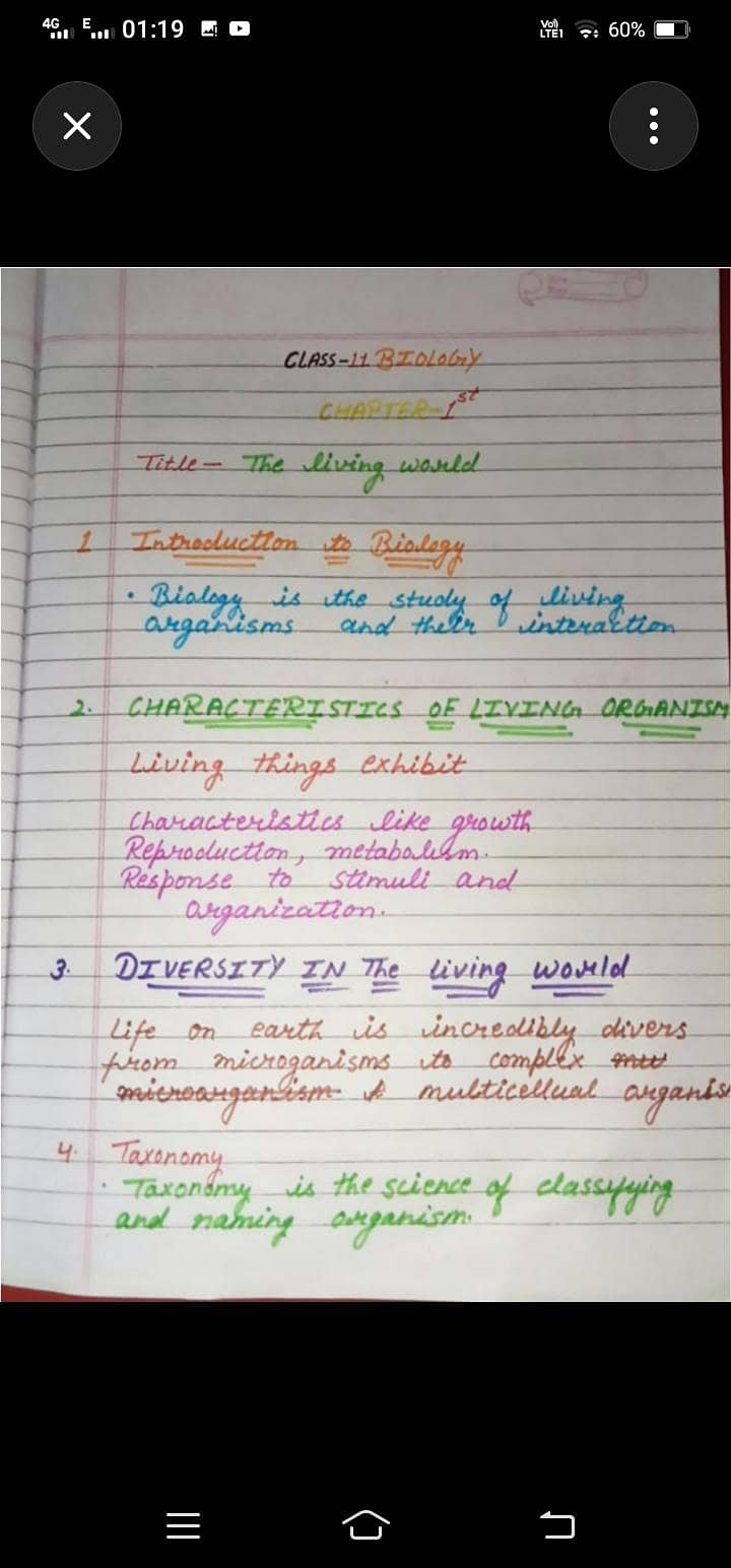 assignment writing 1