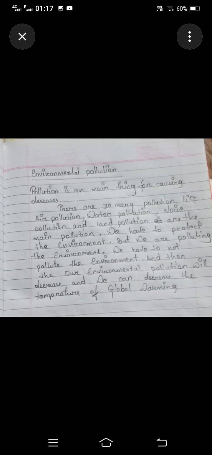 assignment writing 12