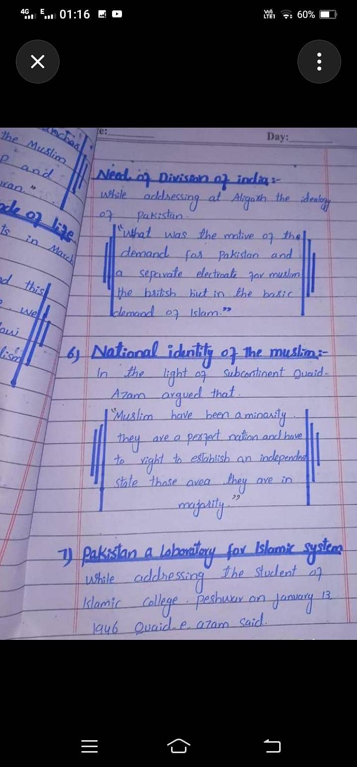 assignment writing 13