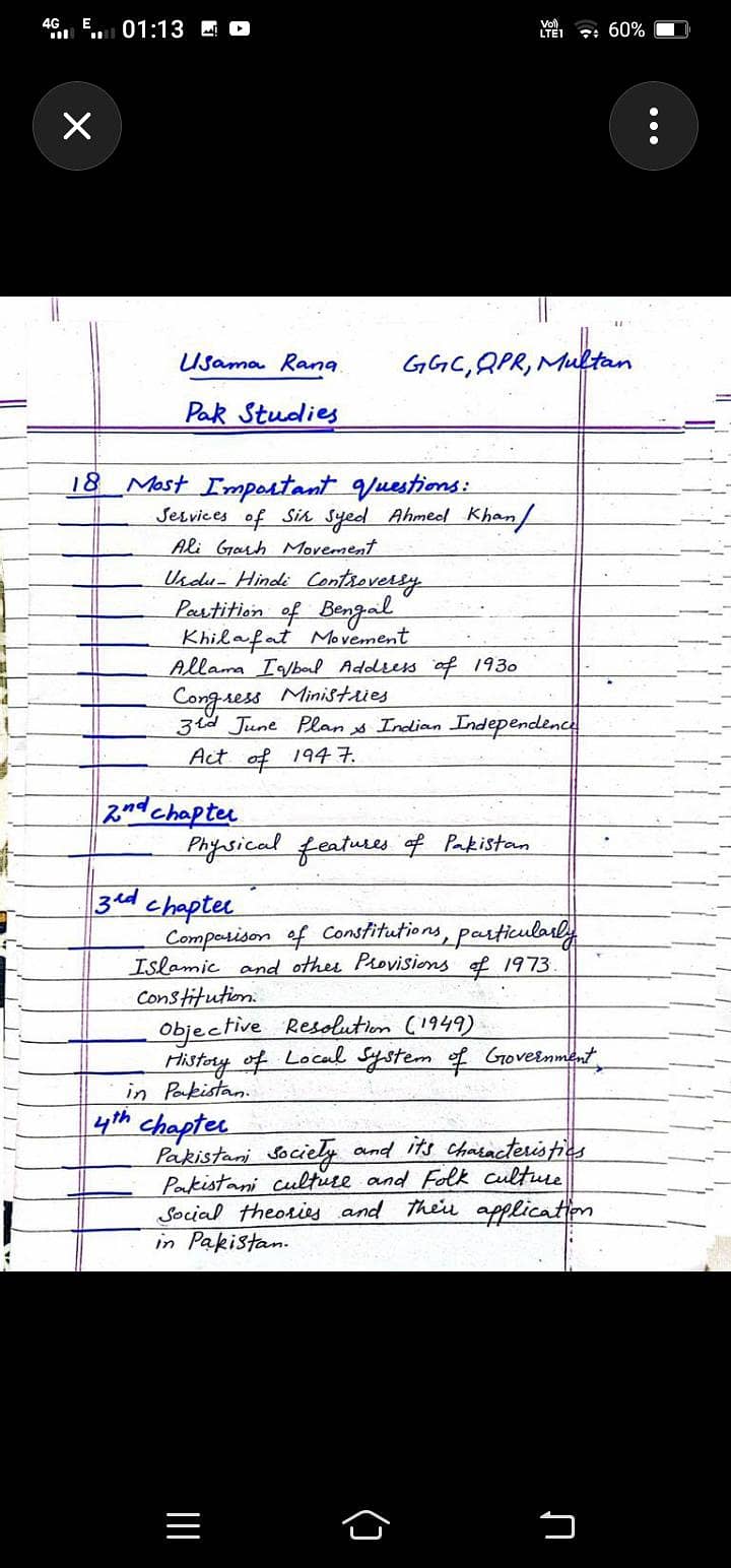 assignment writing 17