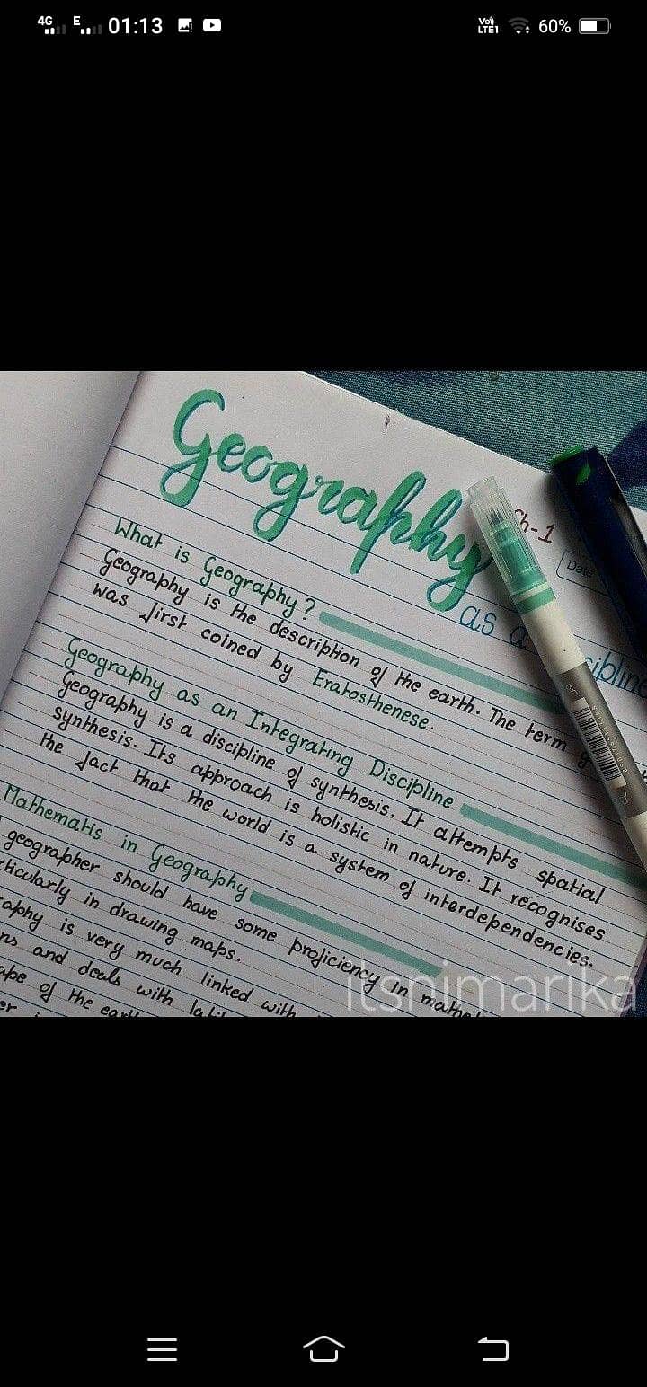 assignment writing 18