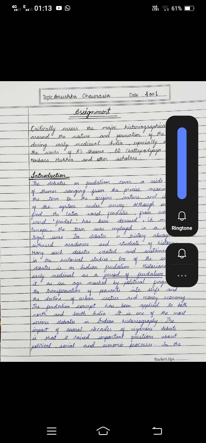 assignment writing 19