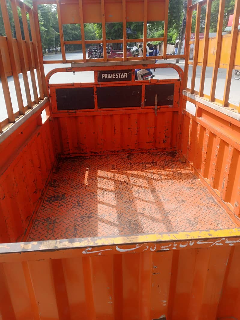 loader rickshaw 3