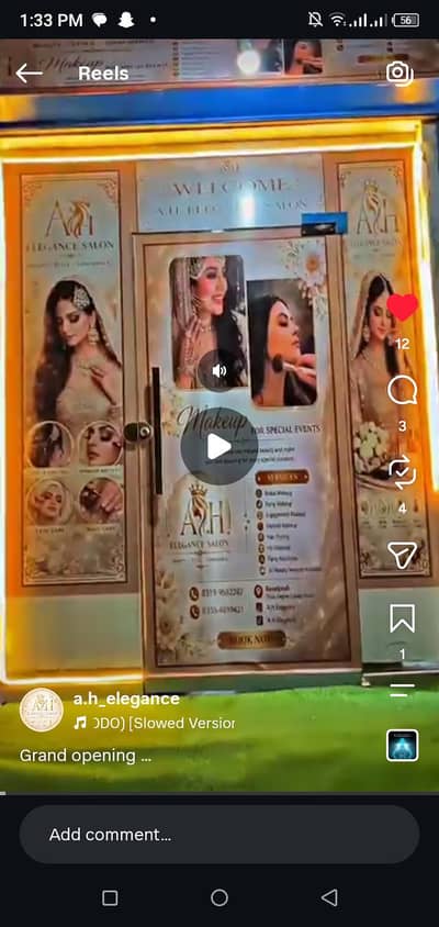 mirror for sale full mirror l door