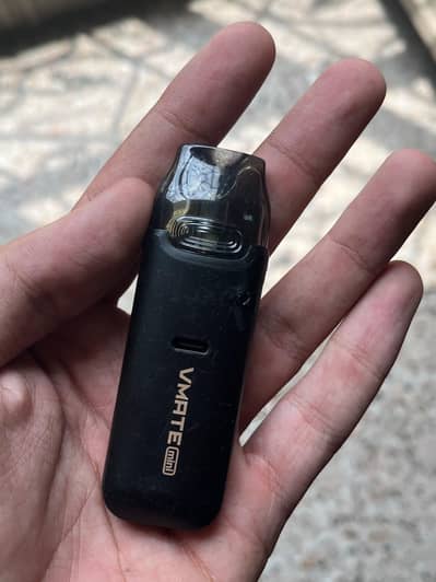 Vmate Mini