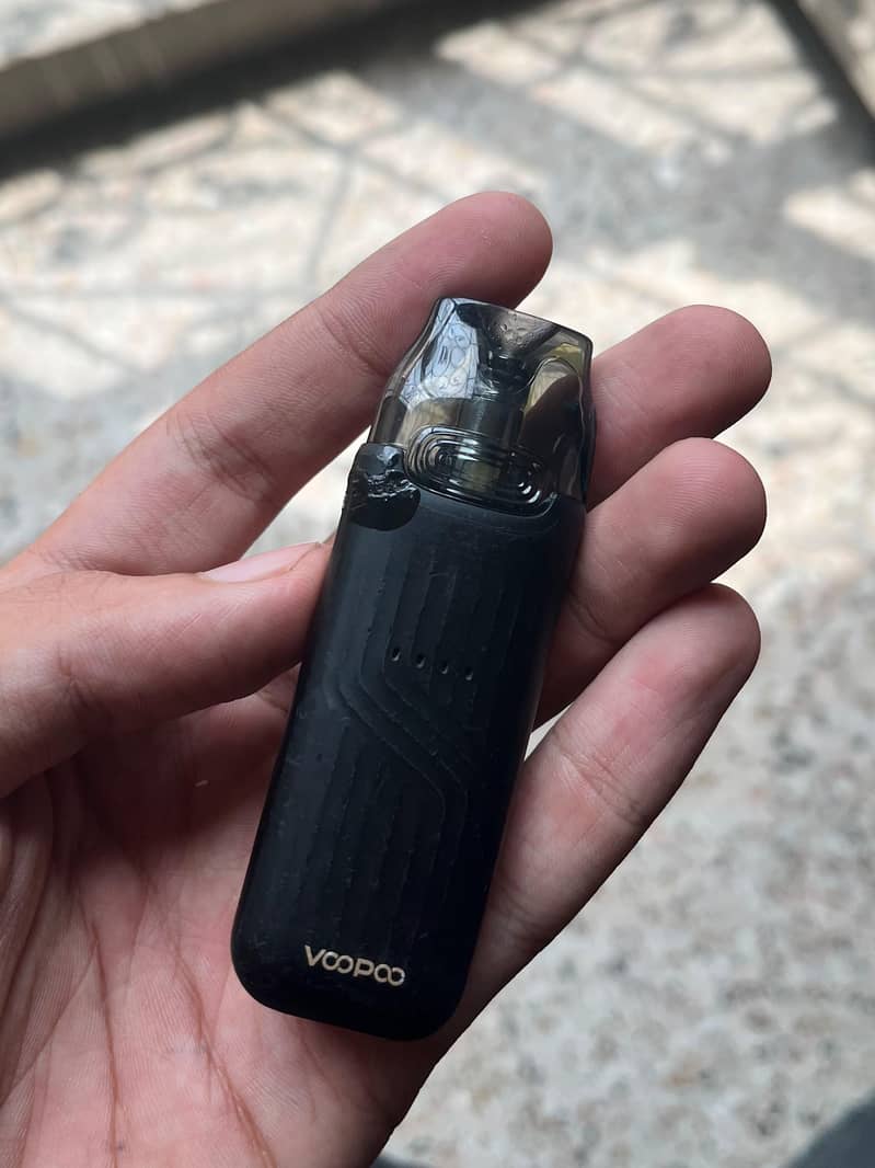 Vmate Mini 1