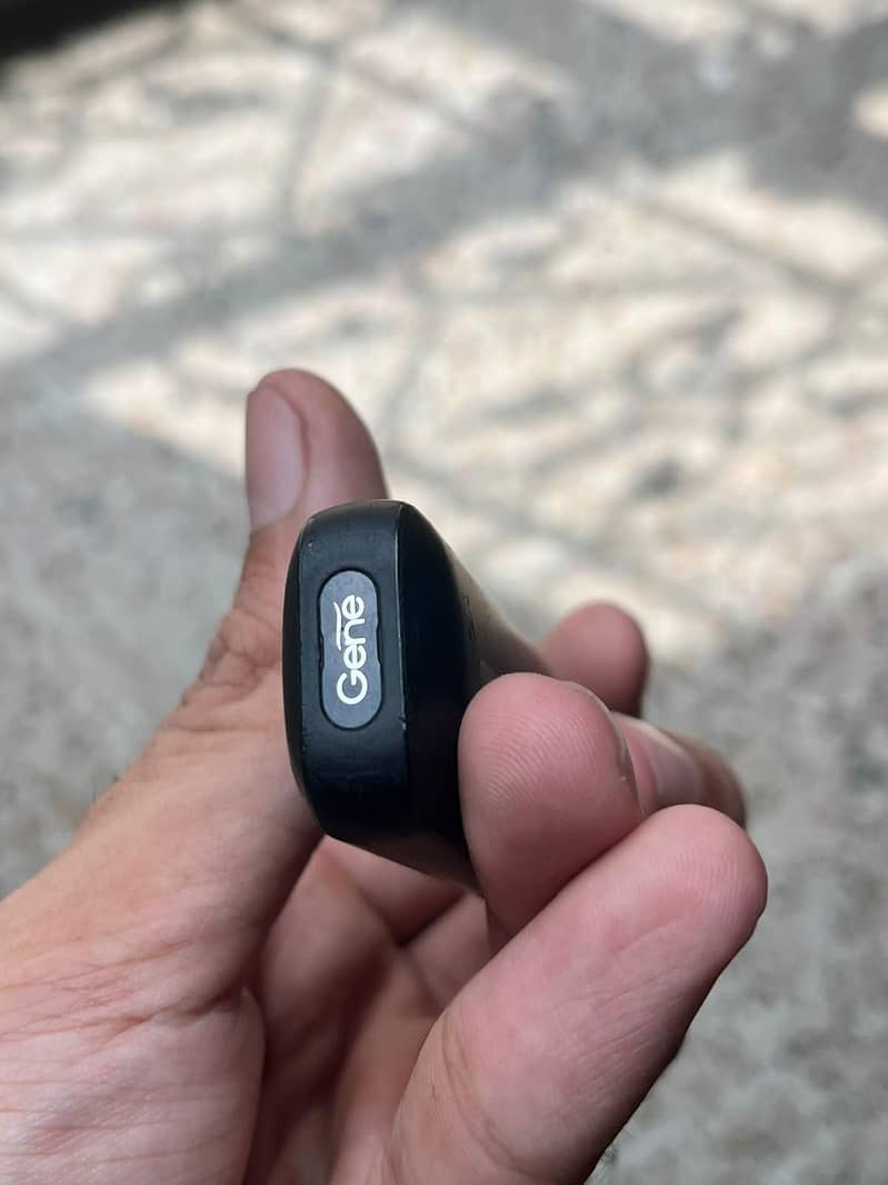 Vmate Mini 2
