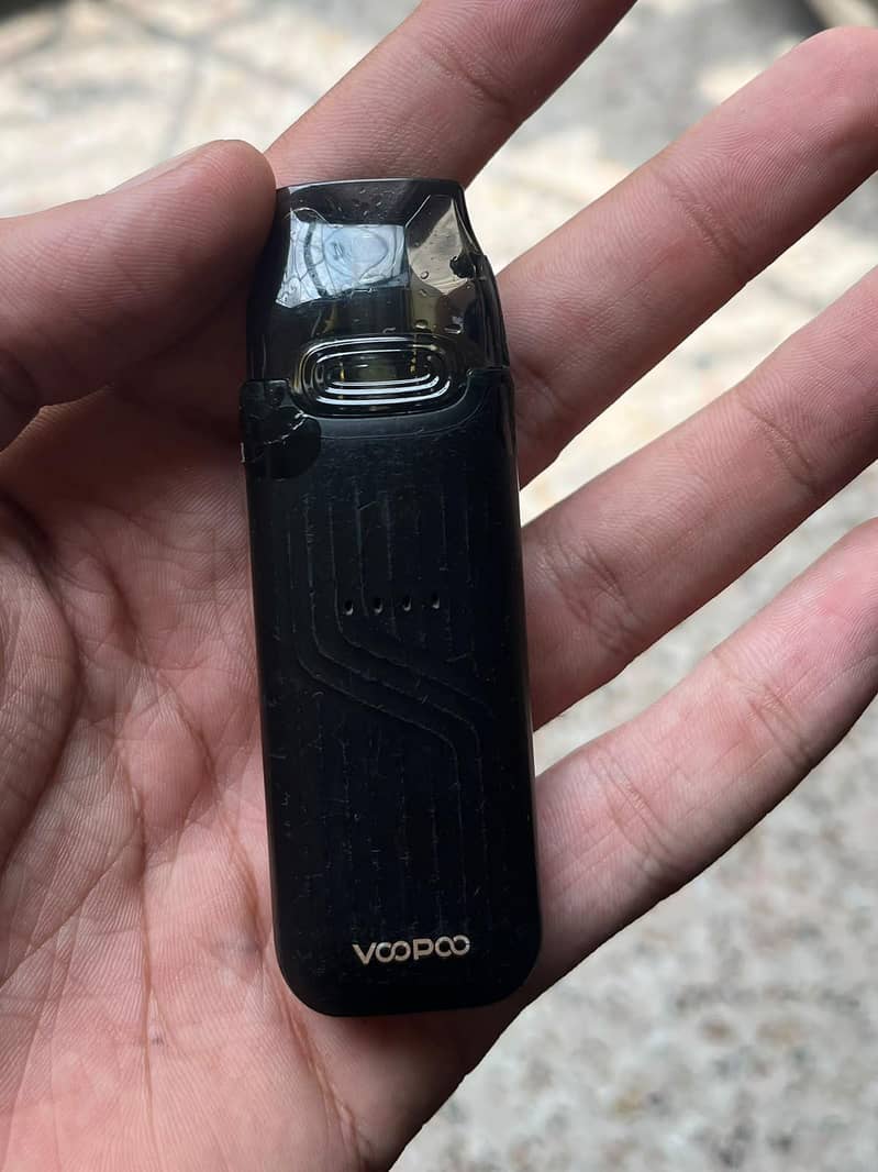 Vmate Mini 3