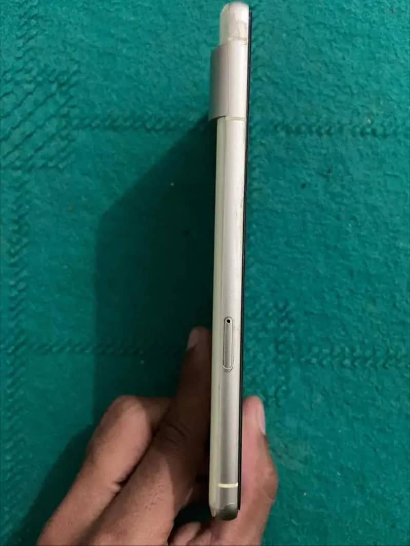 Google pixel 7 3