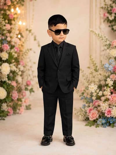 umair
