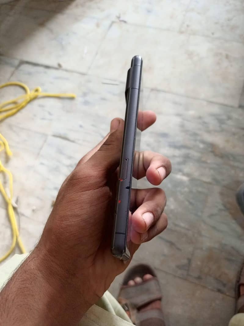 Google Pixel 7 7