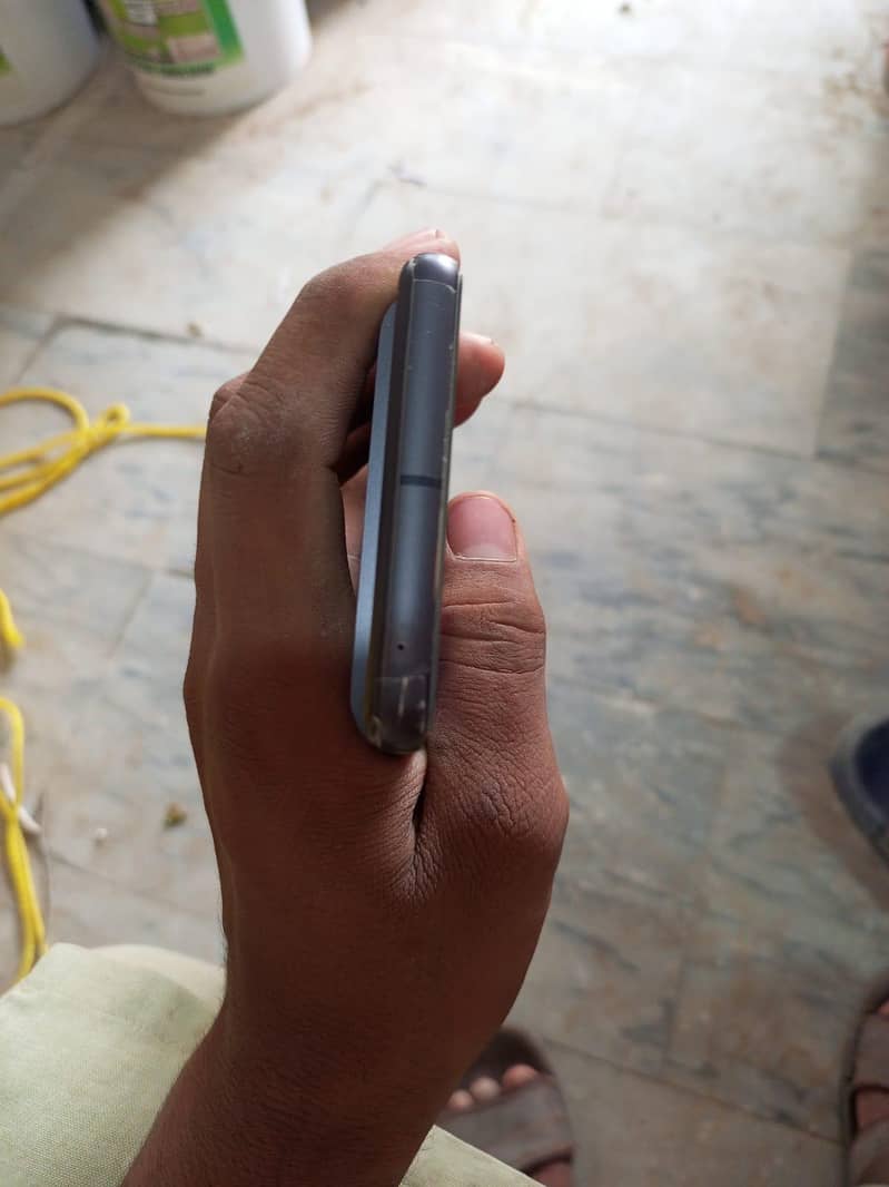 Google Pixel 7 9