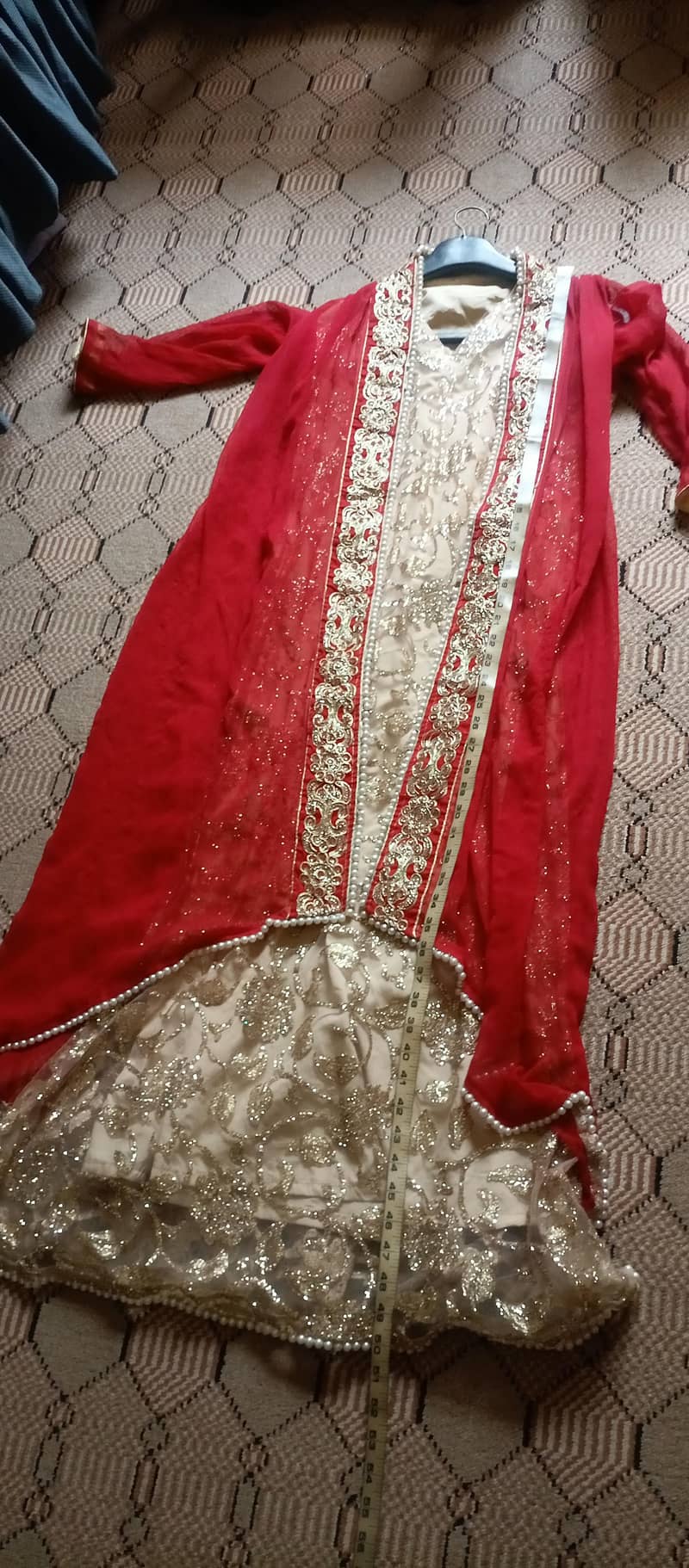 maxi for wedding 0