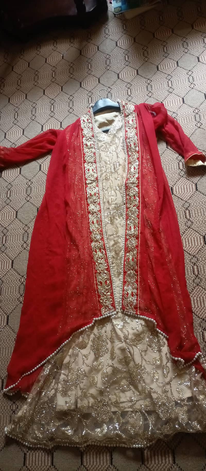 maxi for wedding 2