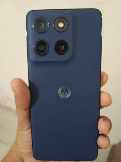 Motorola Moto G Stylus