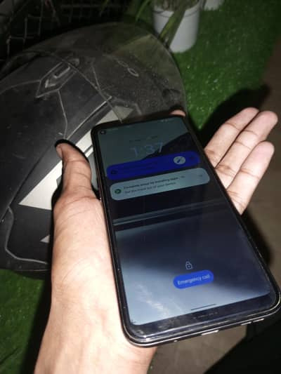 Nokia 1800