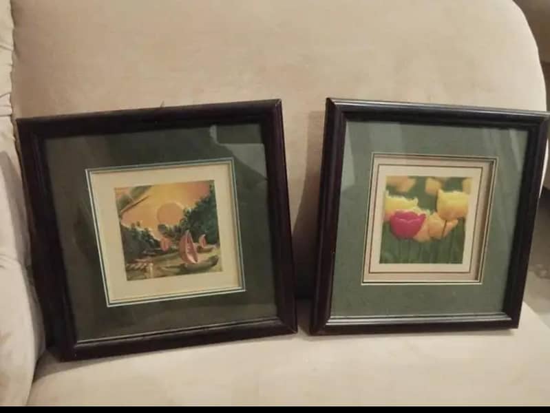 Picture Frames 0