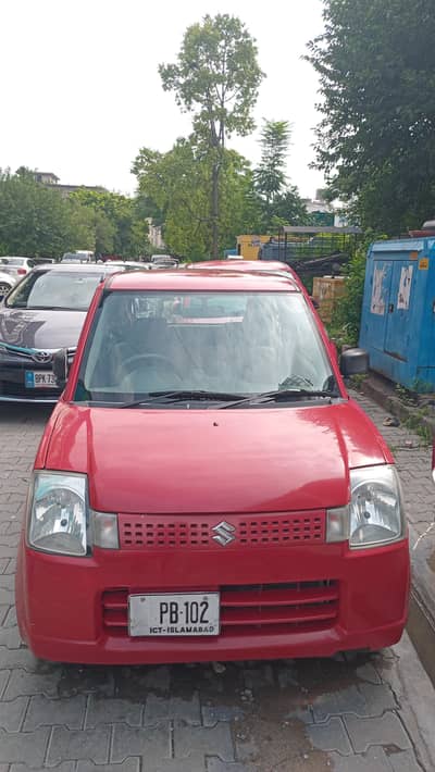 Suzuki Alto 2006,suzuki,Alto,2006