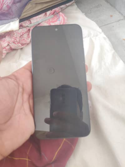 Infinix smart 20 urgent sale