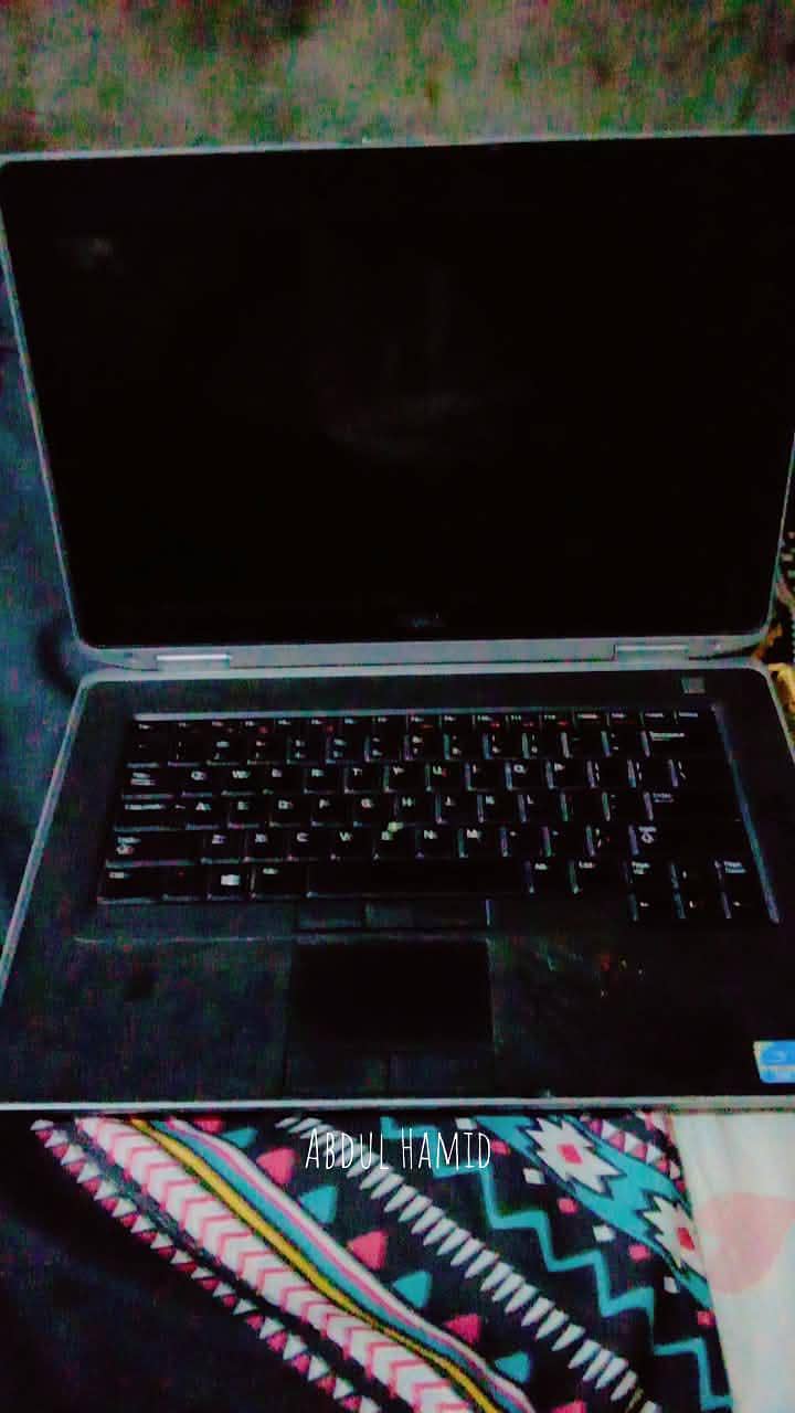 laptop 0