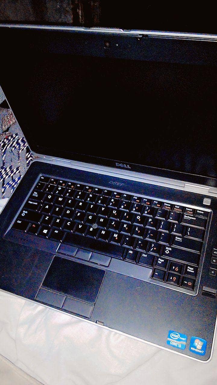 laptop 1