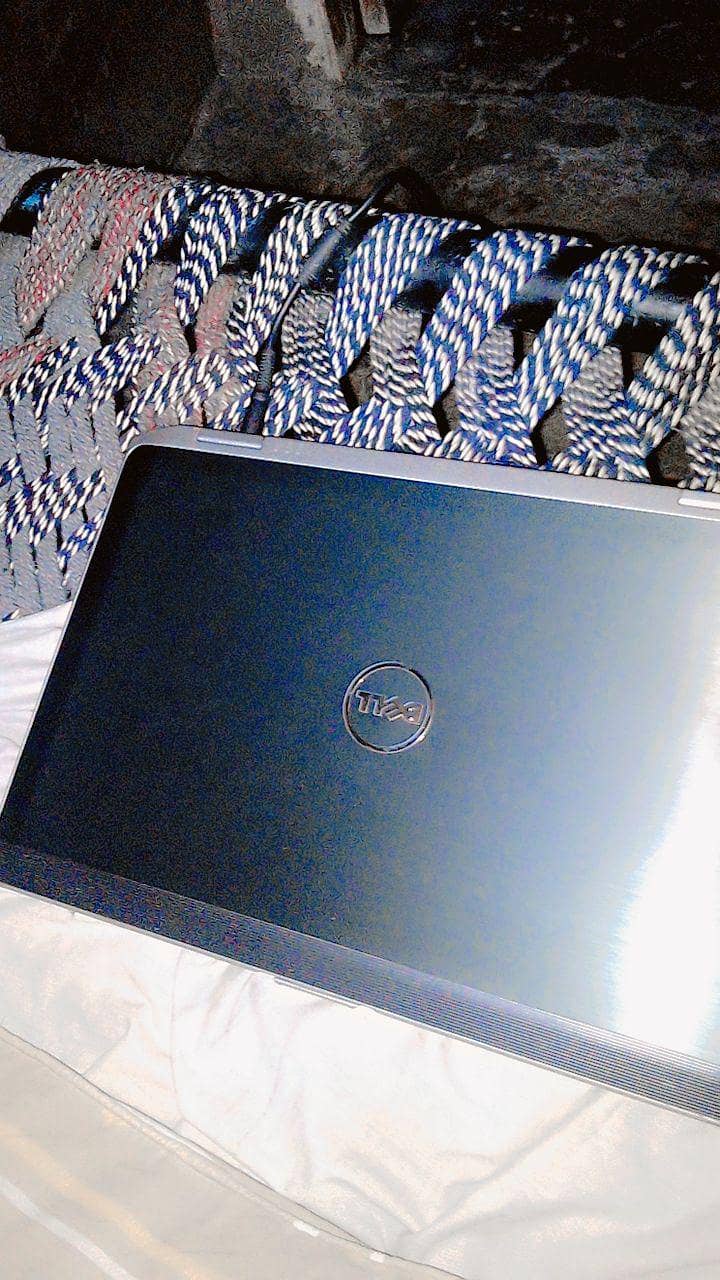 laptop 2