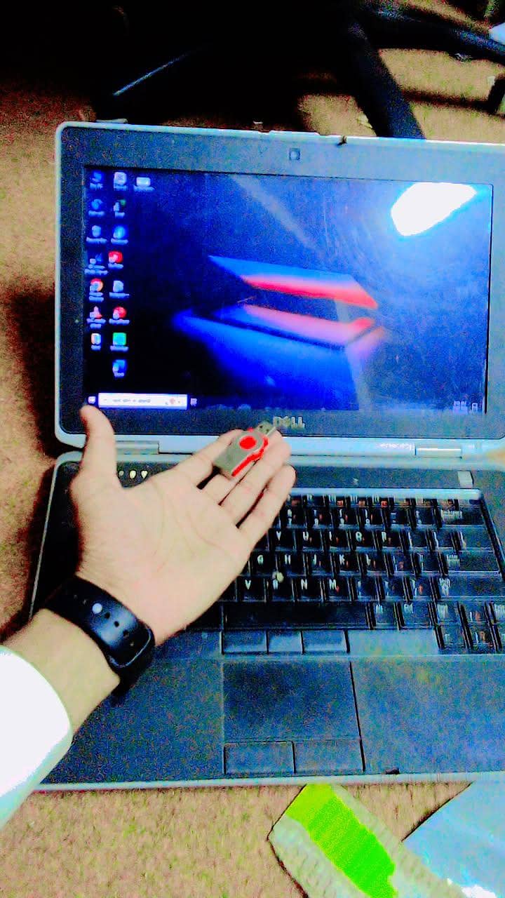laptop 3