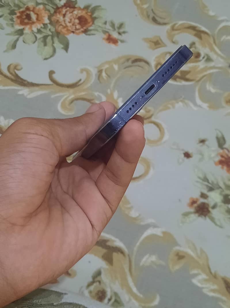 Apple iPhone 14 Pro Max 4