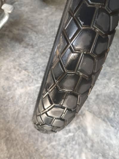 Timsun tubeless tyer for sell