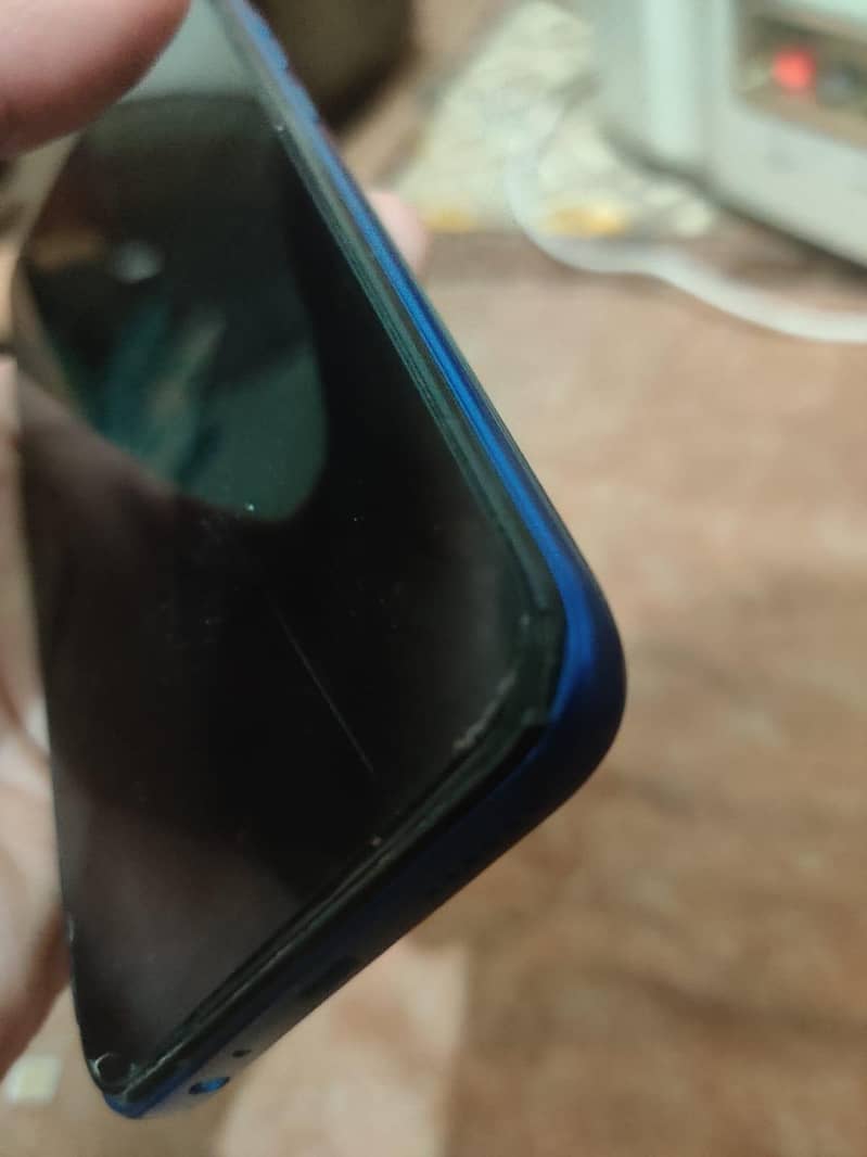 Tecno Pop 5 2