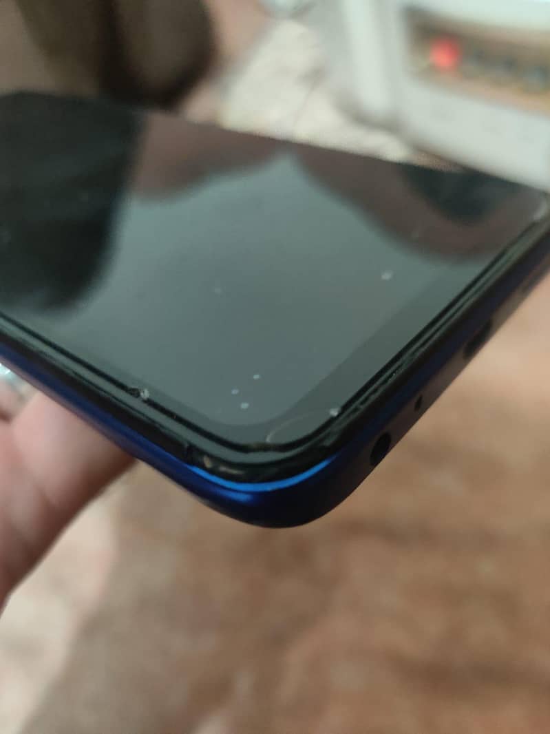 Tecno Pop 5 3