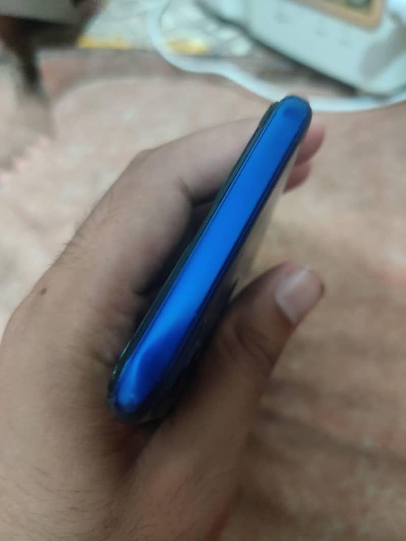 Tecno Pop 5 4
