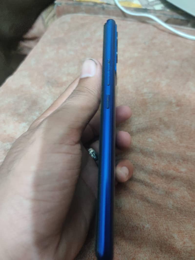Tecno Pop 5 6