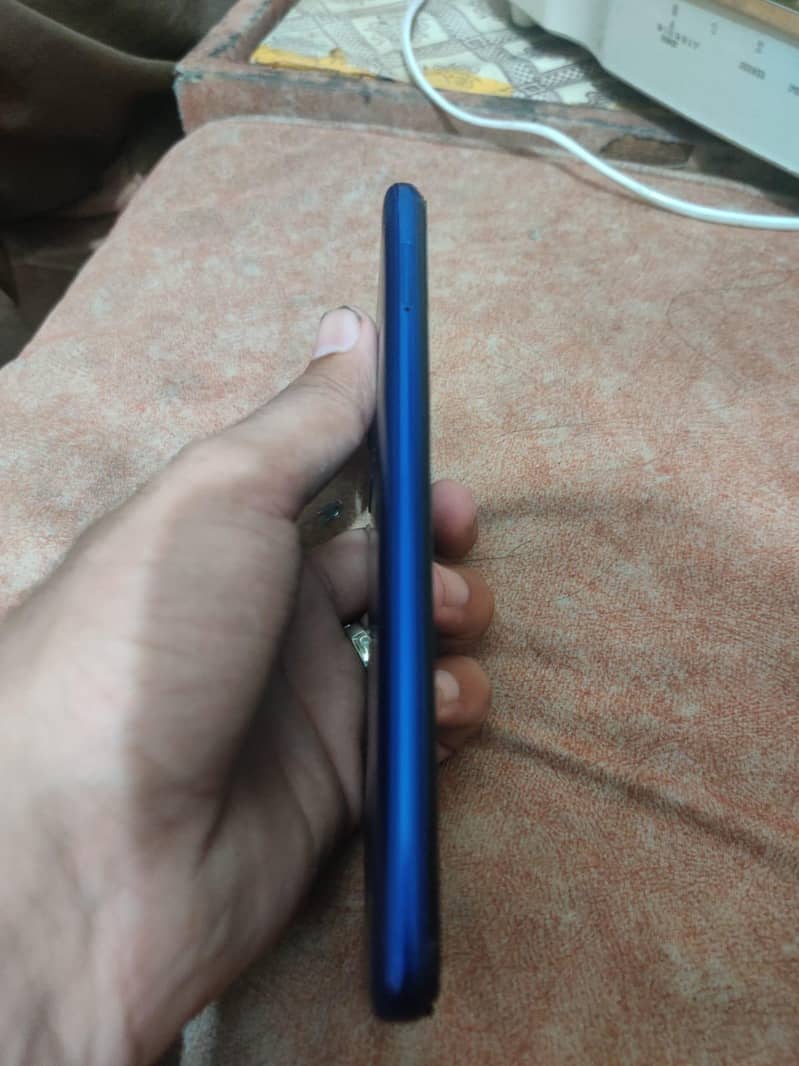 Tecno Pop 5 7