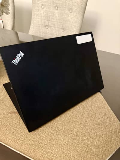 LENOVO THINKPAD T14 GEN 2i
