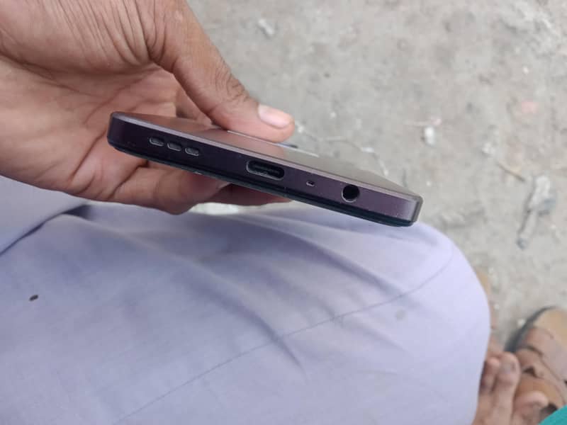 OPPO A5i 3